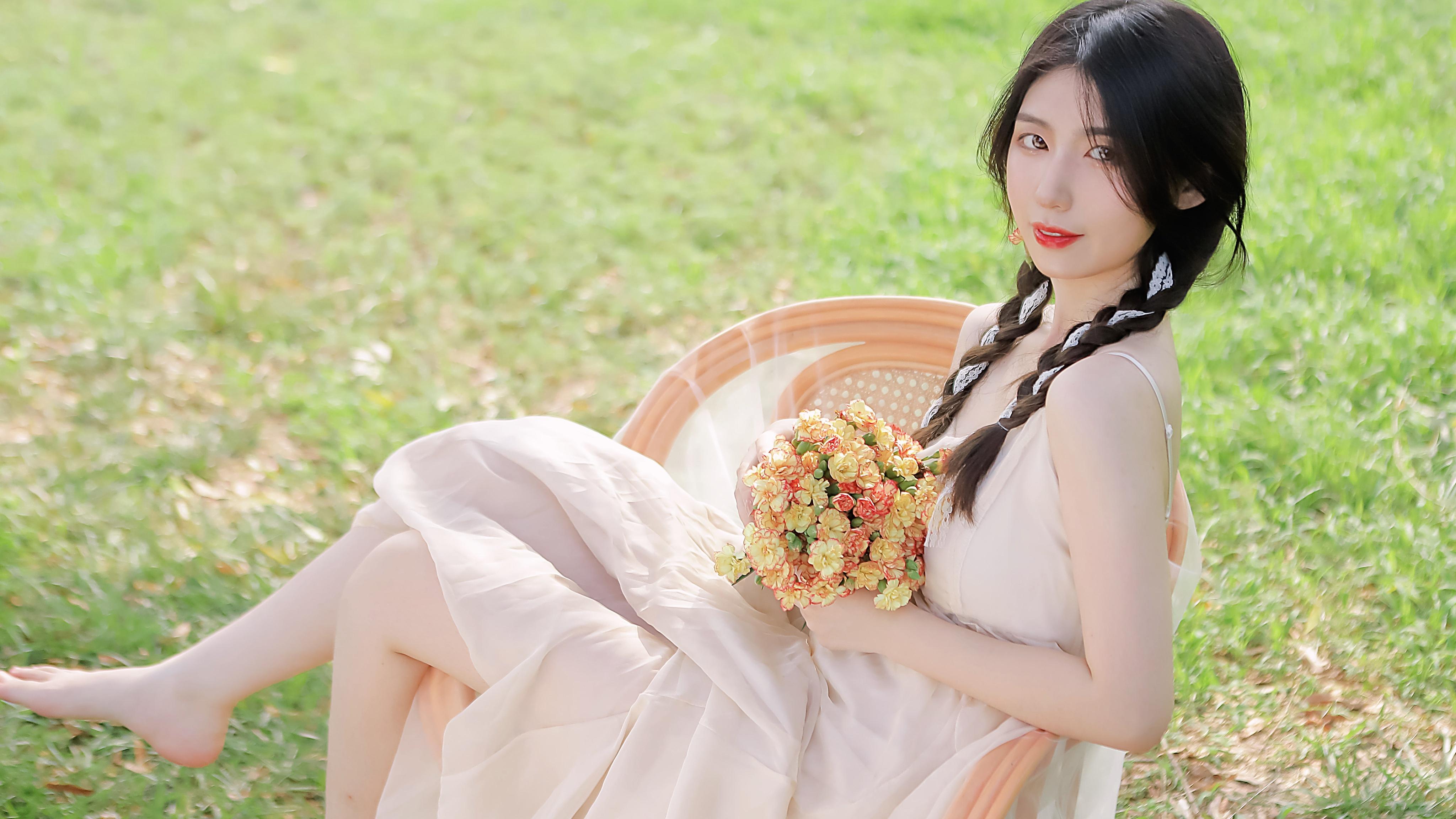 克罗地亚外长拉德曼将访华